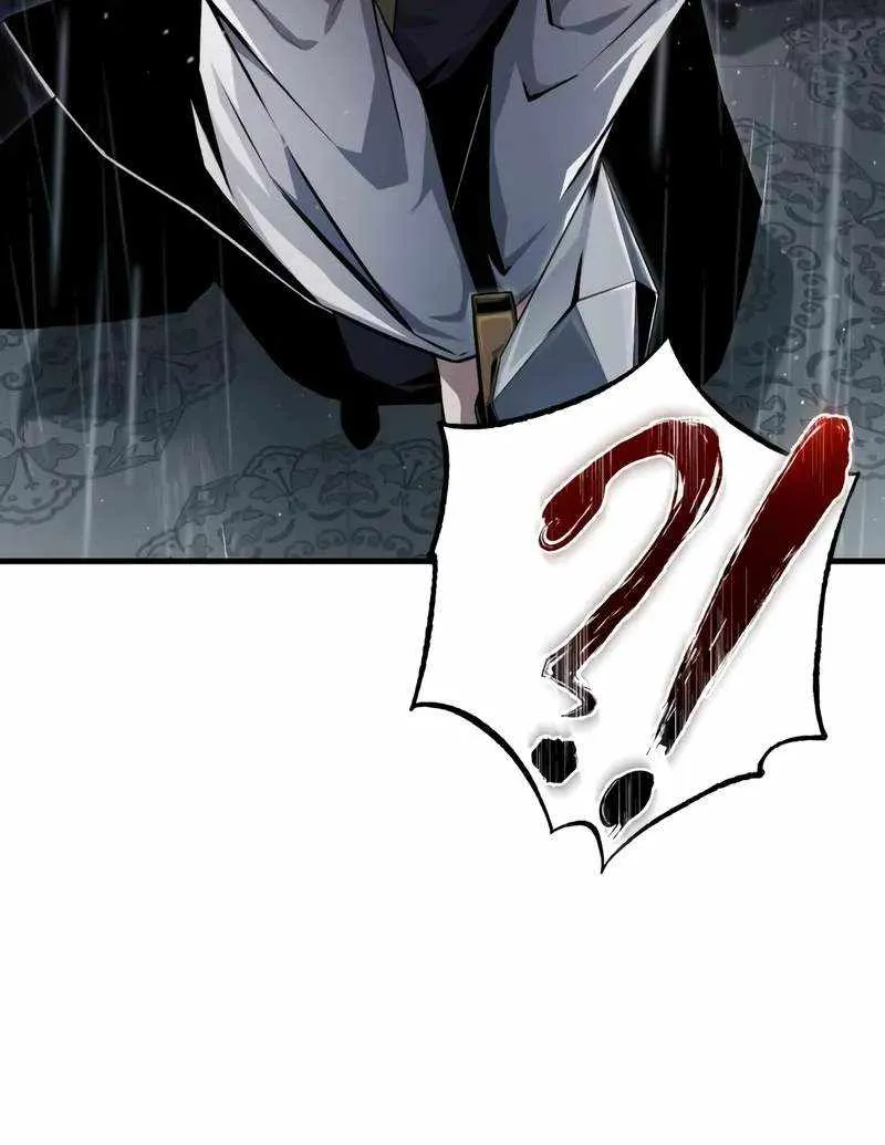 One hit teacher master baek Chapter 118 page 50 - 
