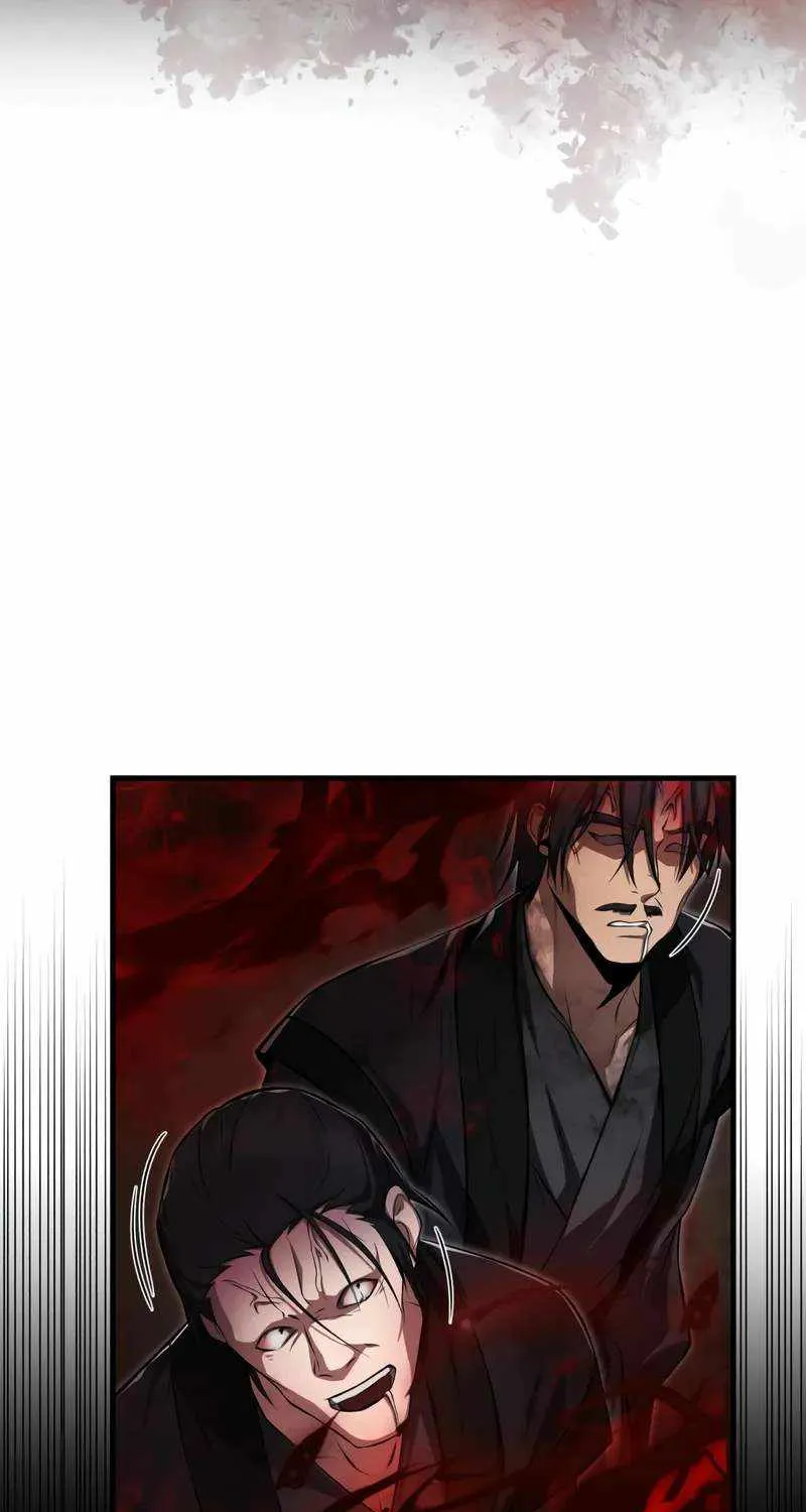One hit teacher master baek Chapter 118 page 6 - 