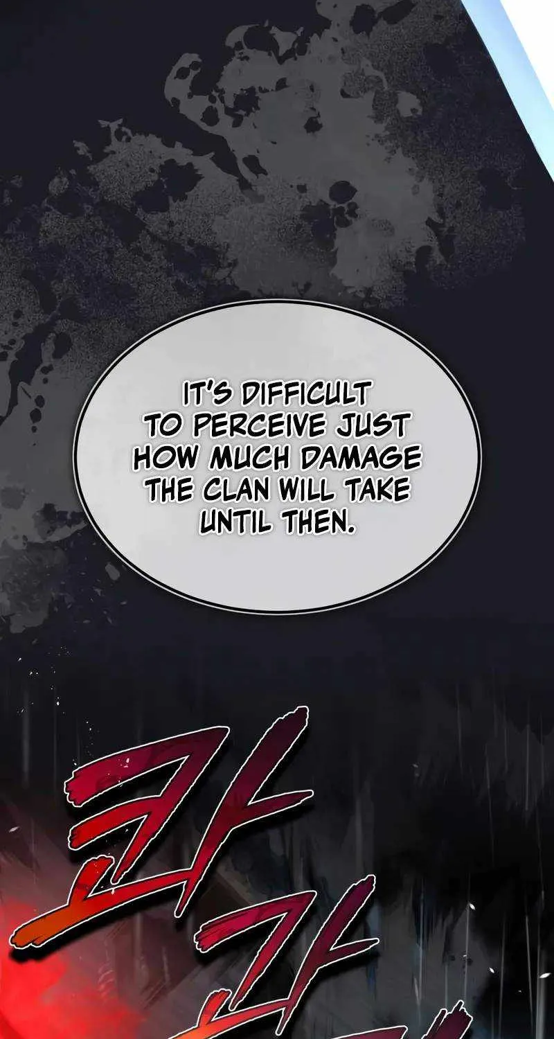 One hit teacher master baek Chapter 118 page 56 - 