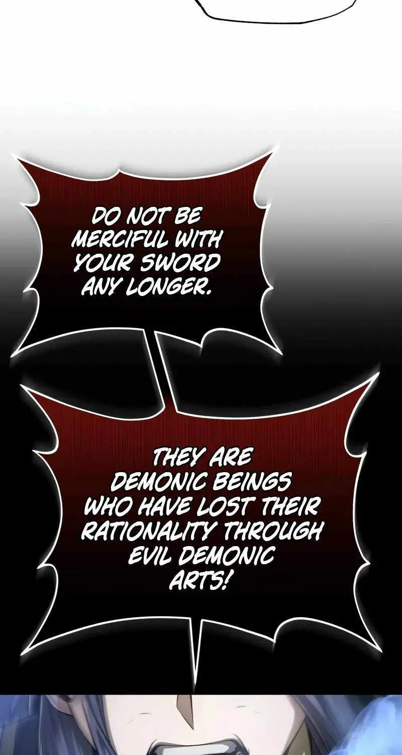 One hit teacher master baek Chapter 118 page 63 - 