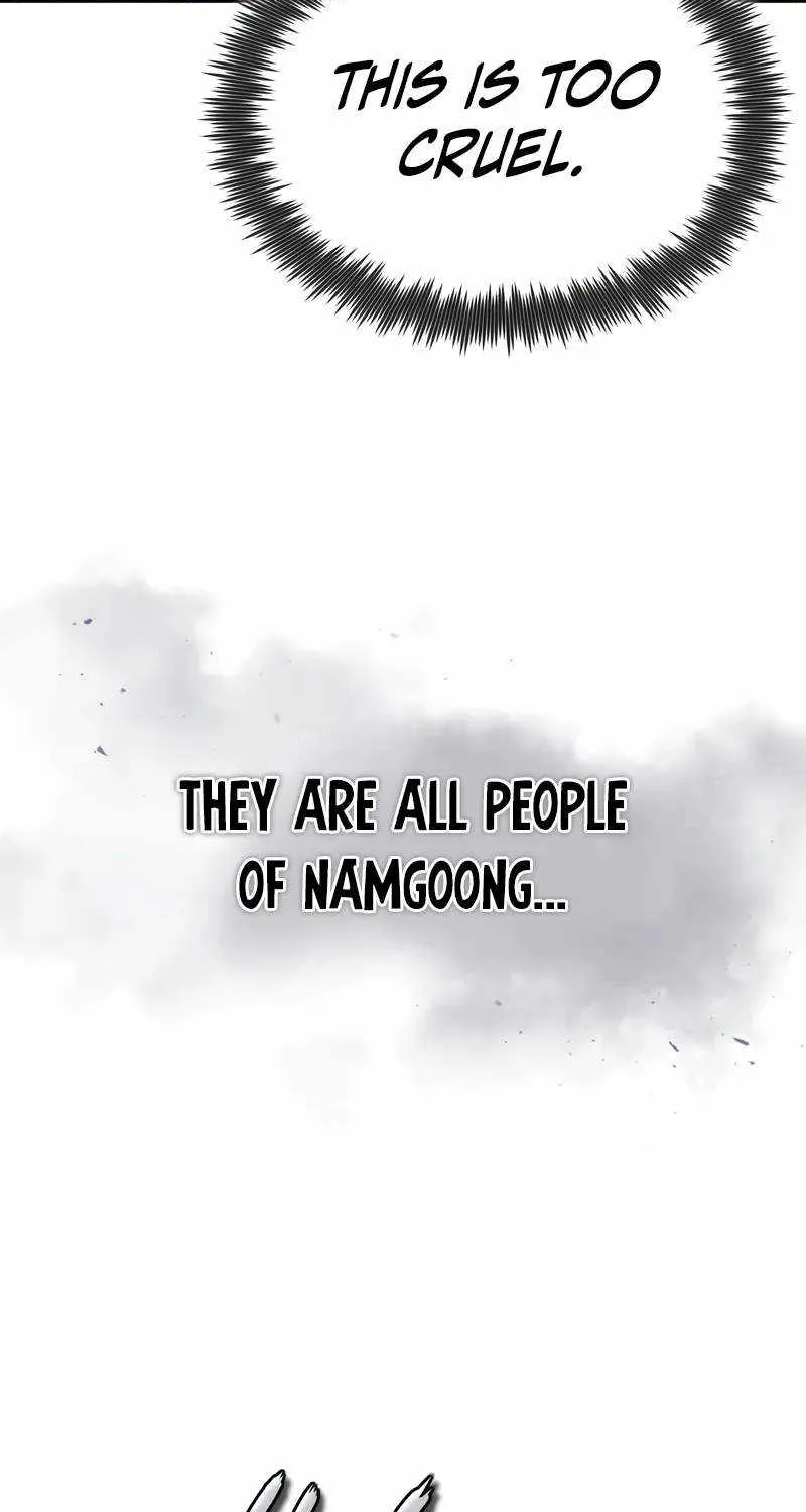 One hit teacher master baek Chapter 118 page 72 - 