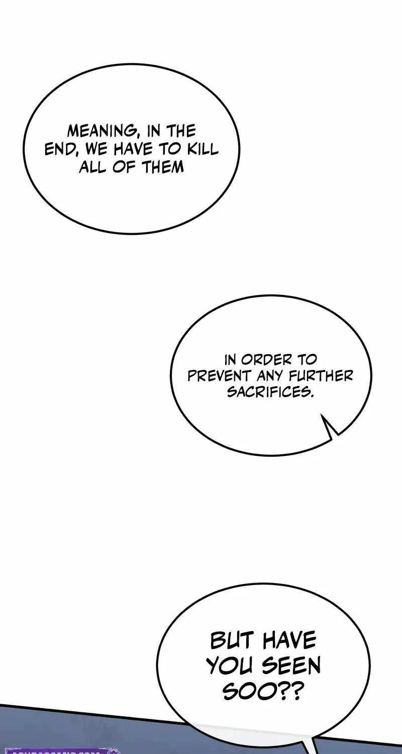 One hit teacher master baek Chapter 118 page 82 - 