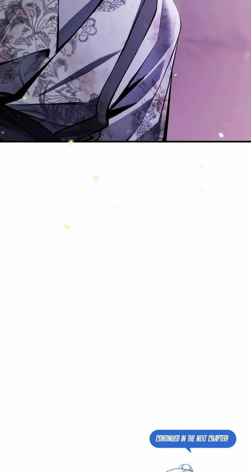 One hit teacher master baek Chapter 119 page 101 - 