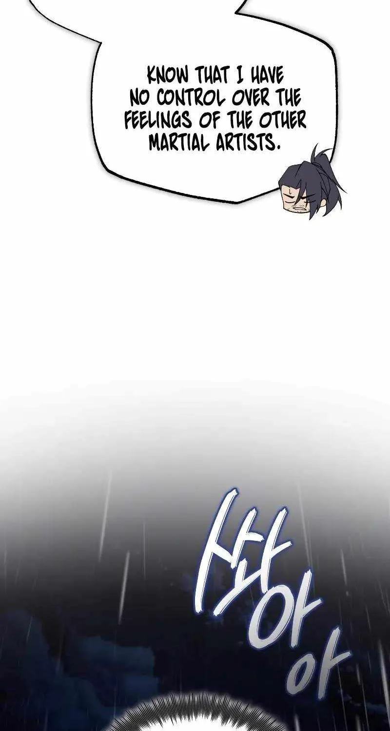 One hit teacher master baek Chapter 119 page 43 - 