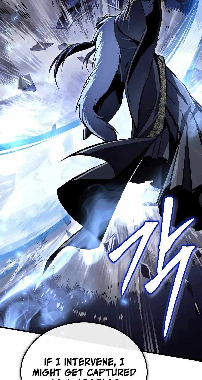 One hit teacher master baek Chapter 119 page 67 - 