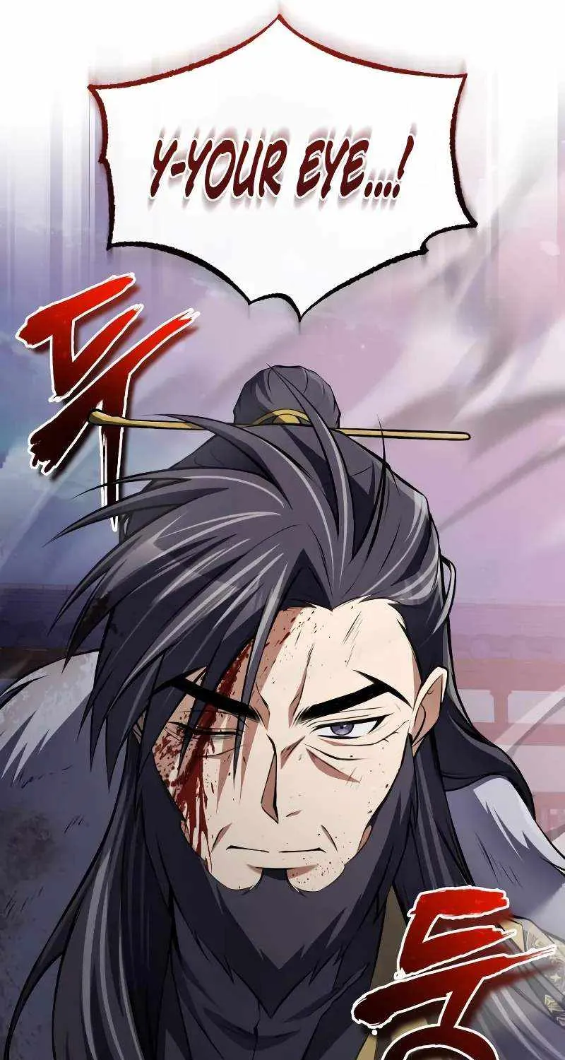 One hit teacher master baek Chapter 119 page 90 - 