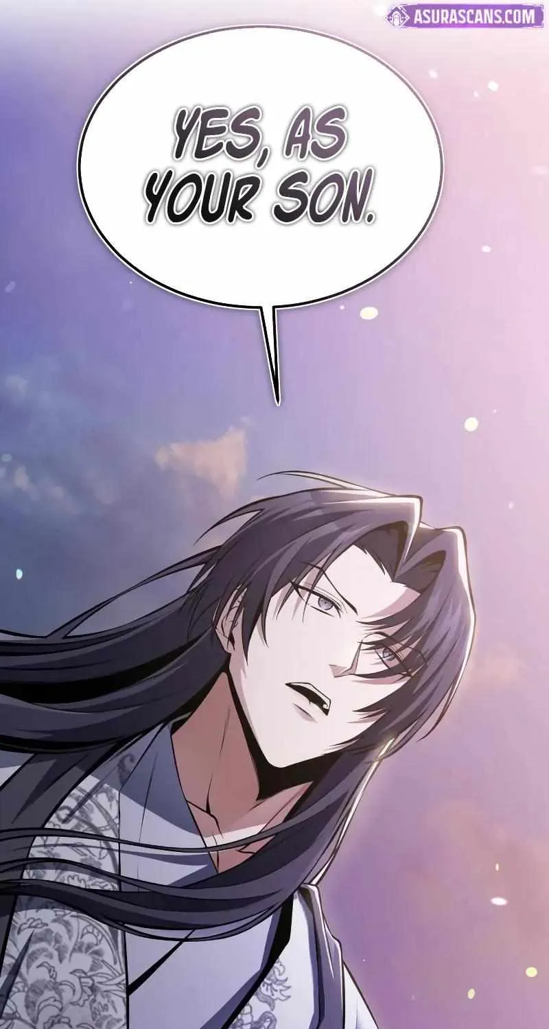 One hit teacher master baek Chapter 119 page 100 - 