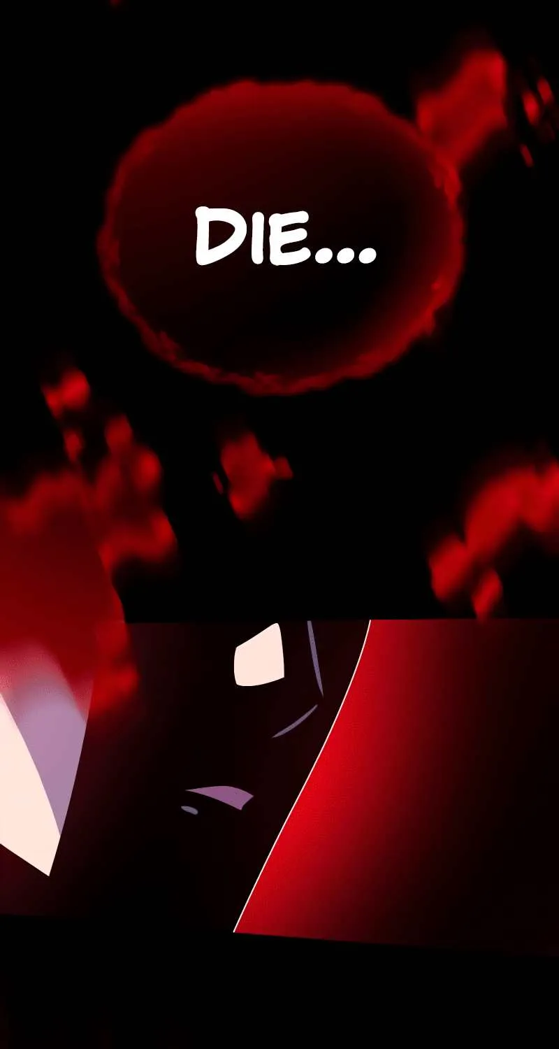 One hit teacher master baek Chapter 12 page 101 - 