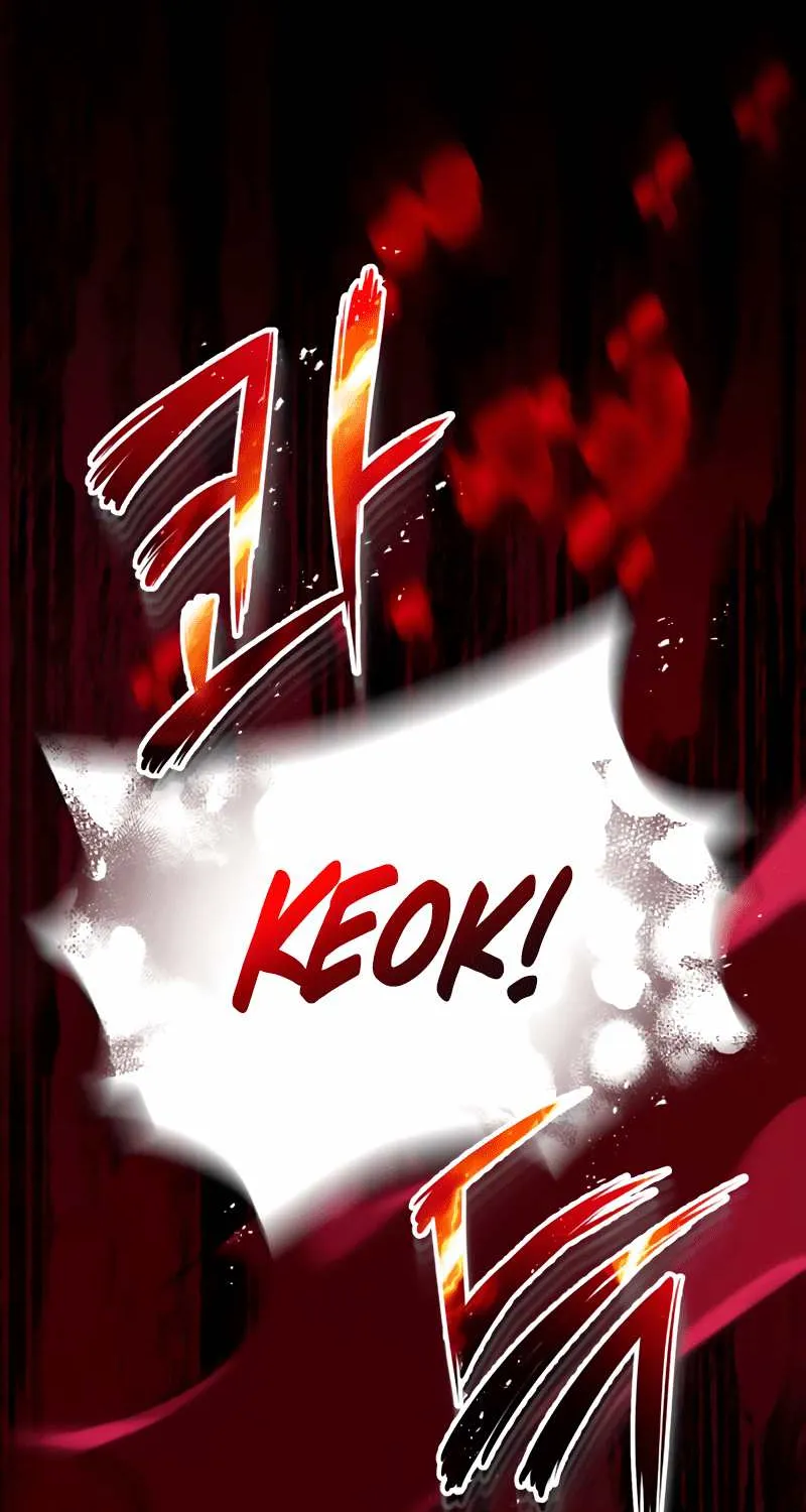 One hit teacher master baek Chapter 12 page 102 - 