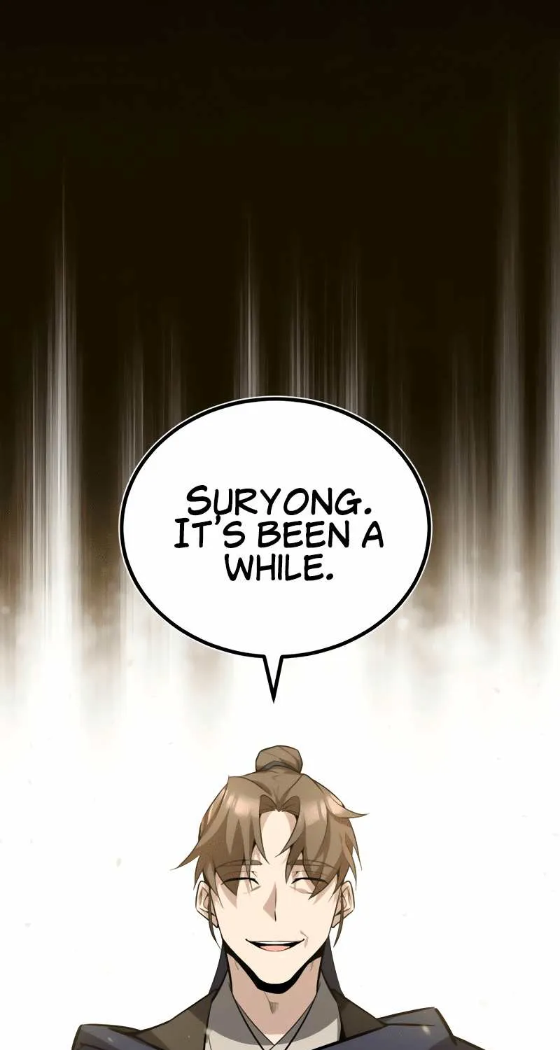 One hit teacher master baek Chapter 12 page 109 - 