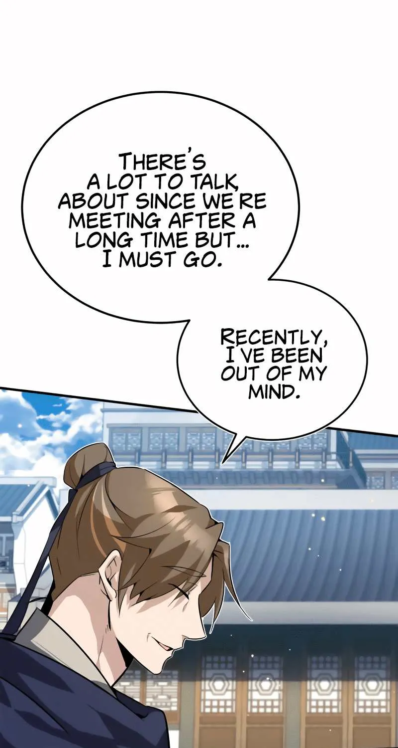 One hit teacher master baek Chapter 12 page 115 - 