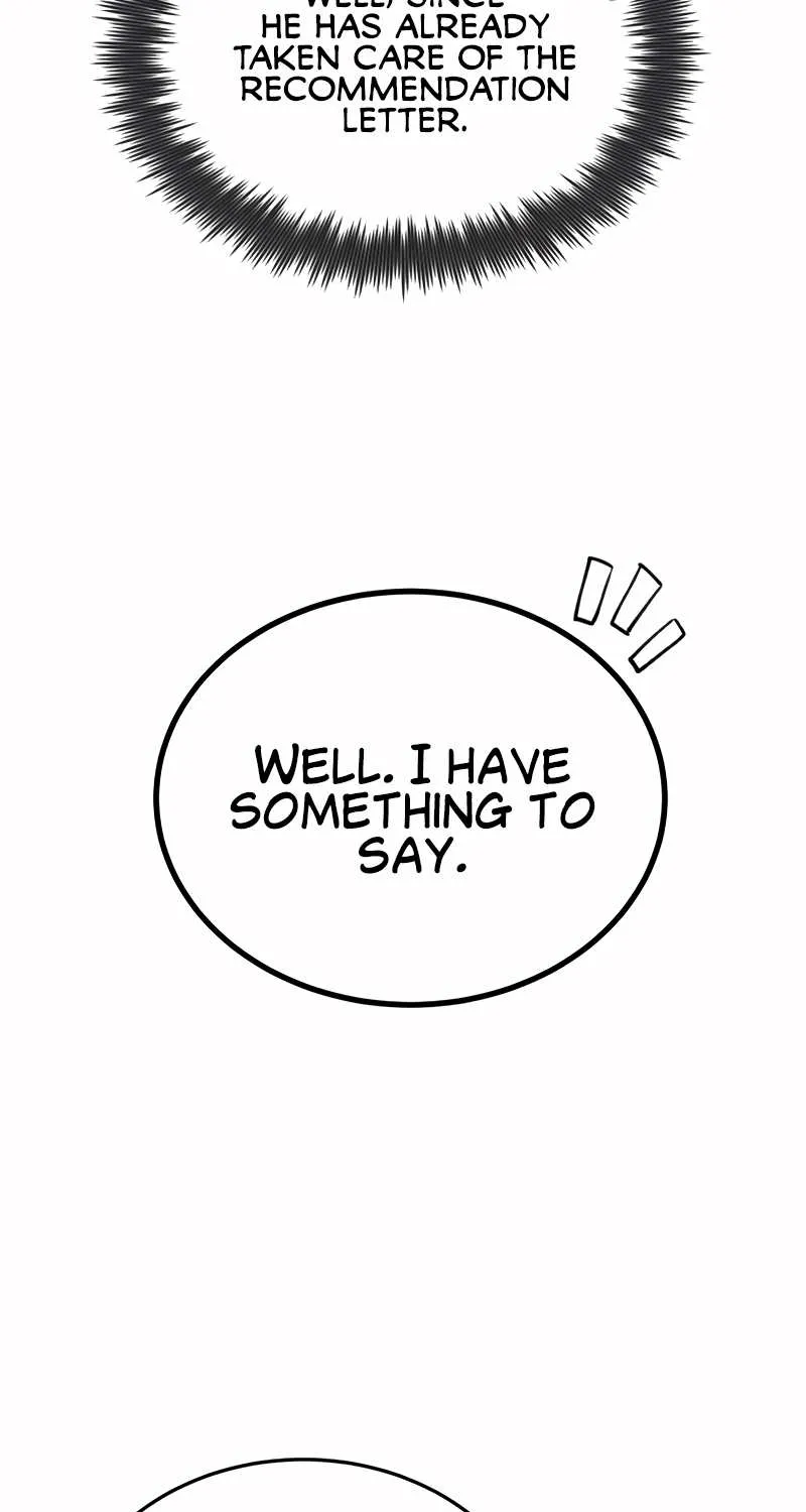 One hit teacher master baek Chapter 12 page 117 - 