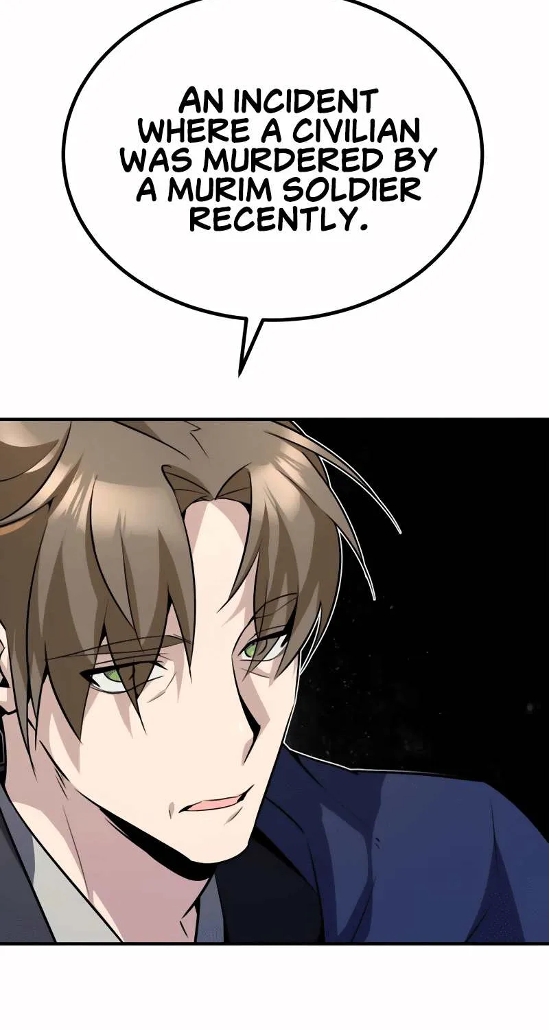 One hit teacher master baek Chapter 12 page 120 - 