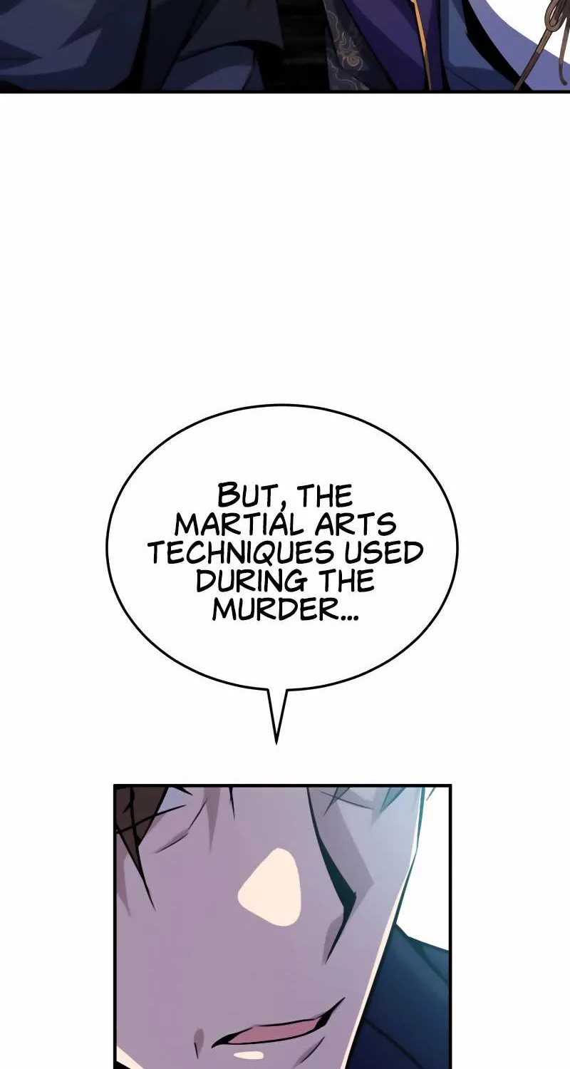 One hit teacher master baek Chapter 12 page 122 - 