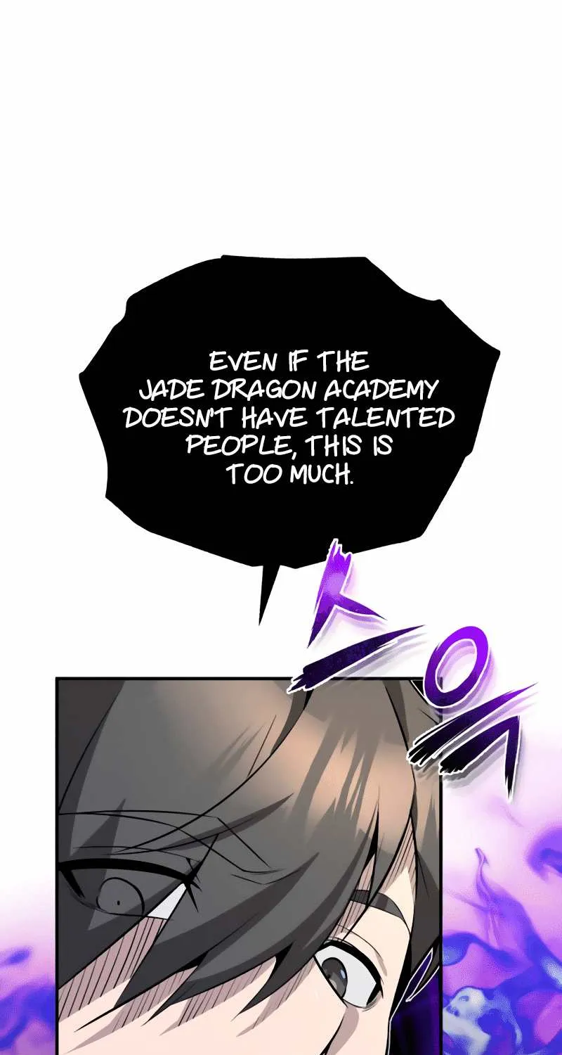 One hit teacher master baek Chapter 12 page 16 - 