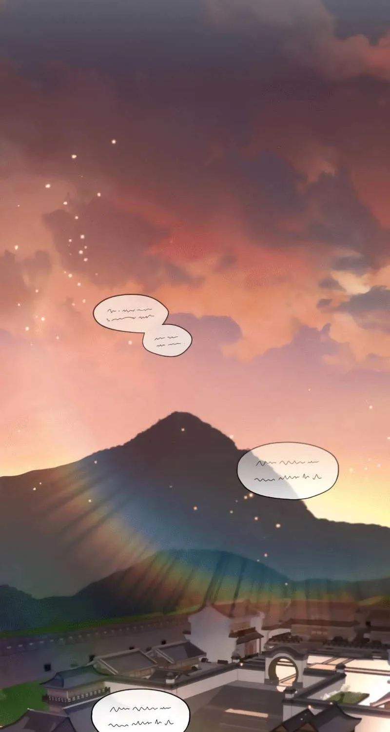 One hit teacher master baek Chapter 12 page 3 - 