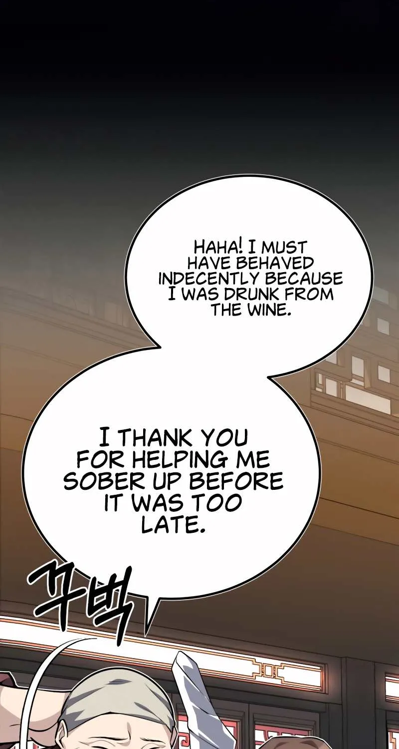 One hit teacher master baek Chapter 12 page 29 - 