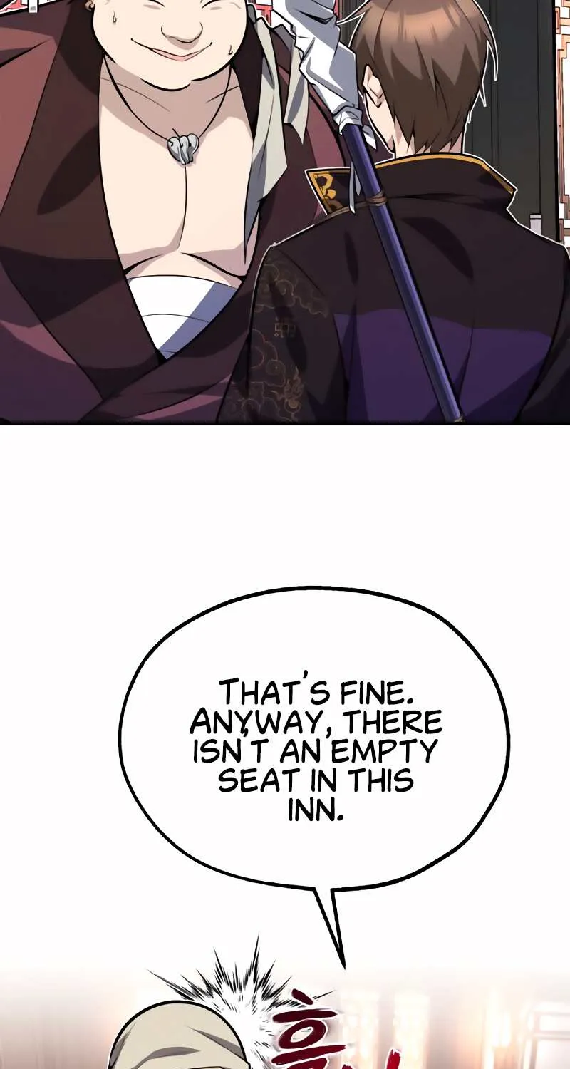 One hit teacher master baek Chapter 12 page 30 - 