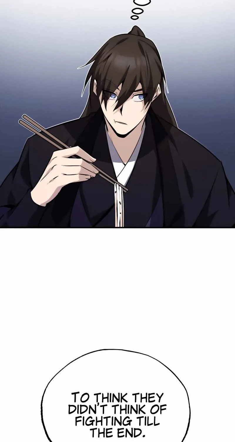 One hit teacher master baek Chapter 12 page 39 - 