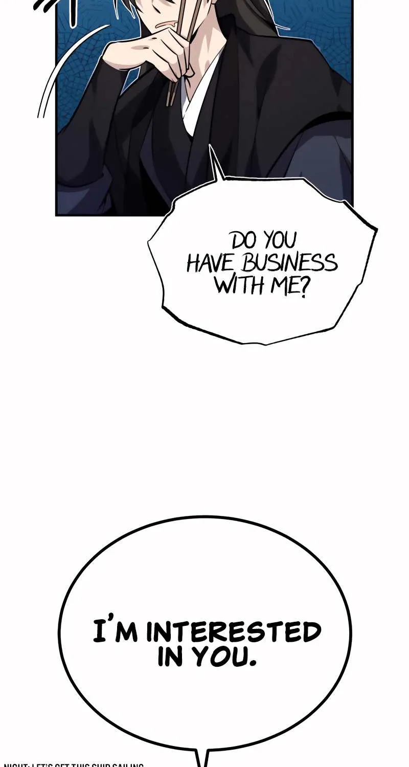 One hit teacher master baek Chapter 12 page 44 - 