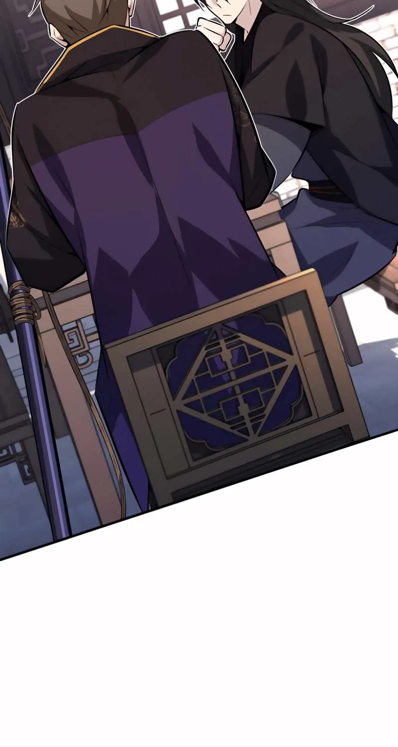 One hit teacher master baek Chapter 12 page 47 - 