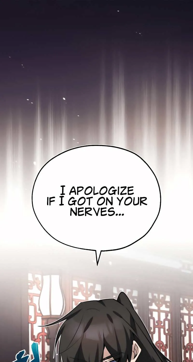 One hit teacher master baek Chapter 12 page 50 - 