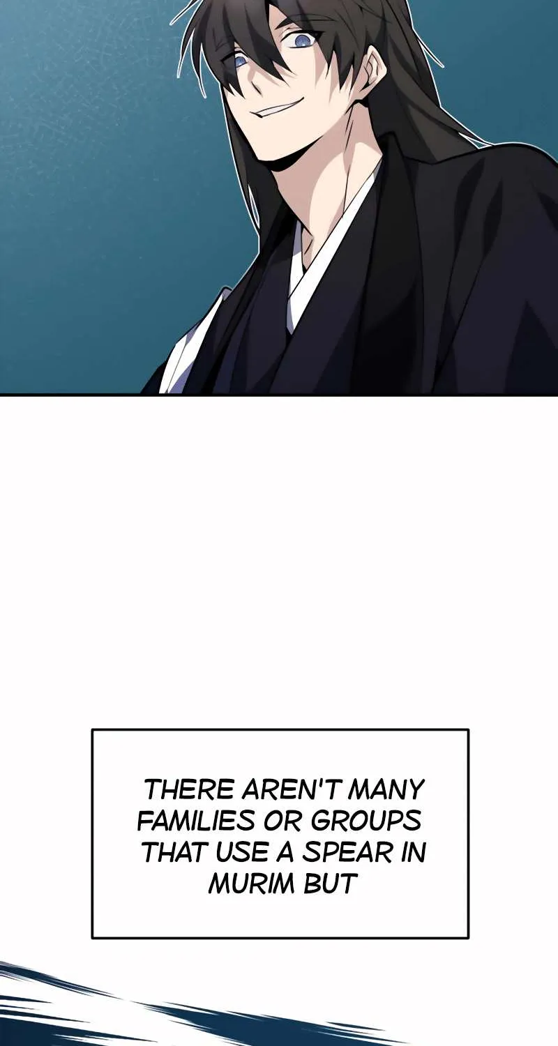One hit teacher master baek Chapter 12 page 55 - 