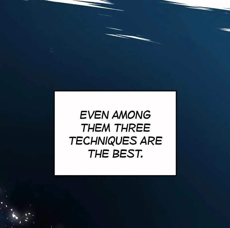 One hit teacher master baek Chapter 12 page 56 - 