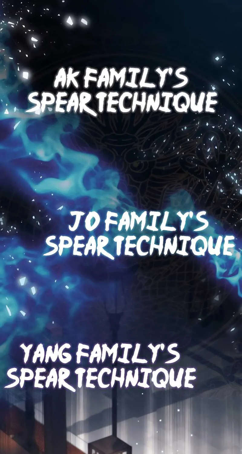 One hit teacher master baek Chapter 12 page 57 - 