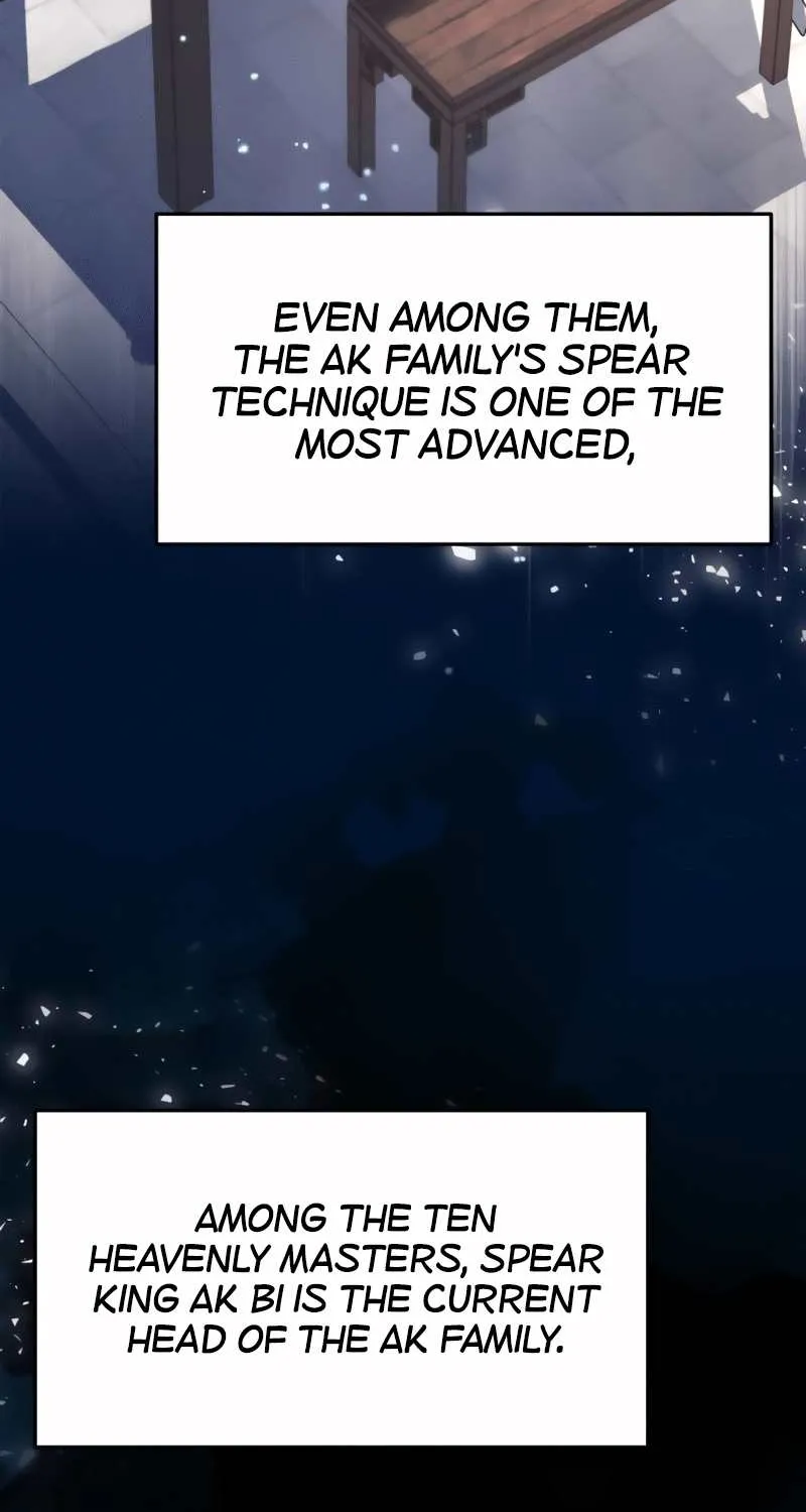 One hit teacher master baek Chapter 12 page 59 - 