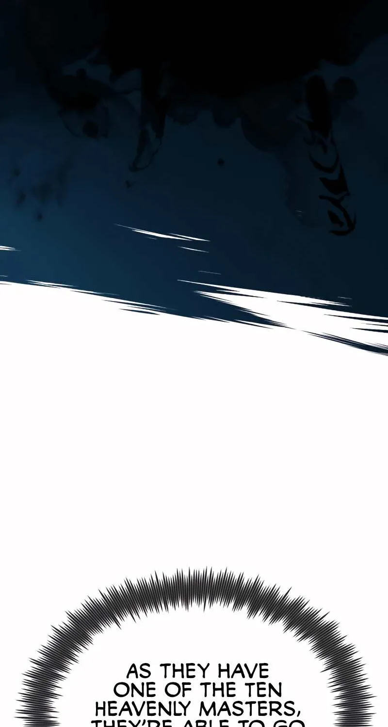 One hit teacher master baek Chapter 12 page 60 - 