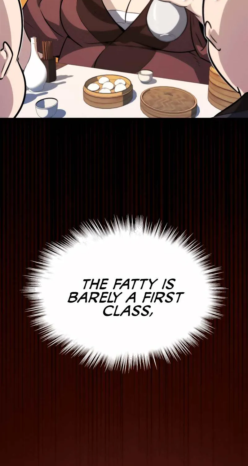 One hit teacher master baek Chapter 12 page 7 - 