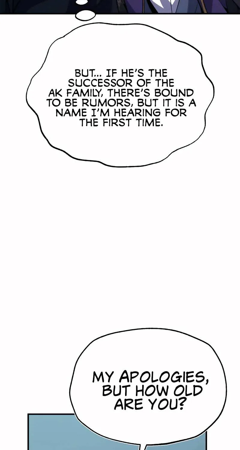 One hit teacher master baek Chapter 12 page 62 - 