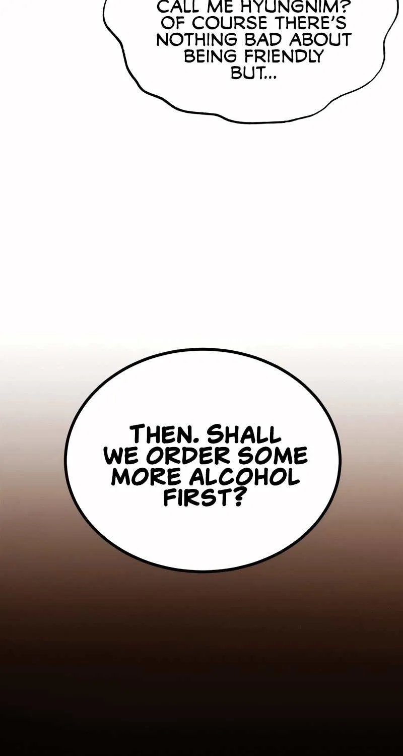 One hit teacher master baek Chapter 12 page 67 - 