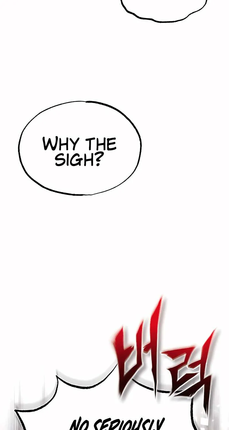 One hit teacher master baek Chapter 12 page 70 - 