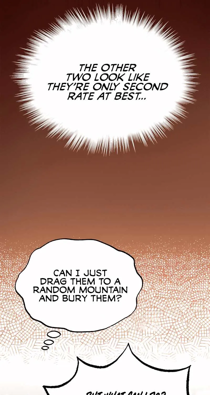One hit teacher master baek Chapter 12 page 8 - 