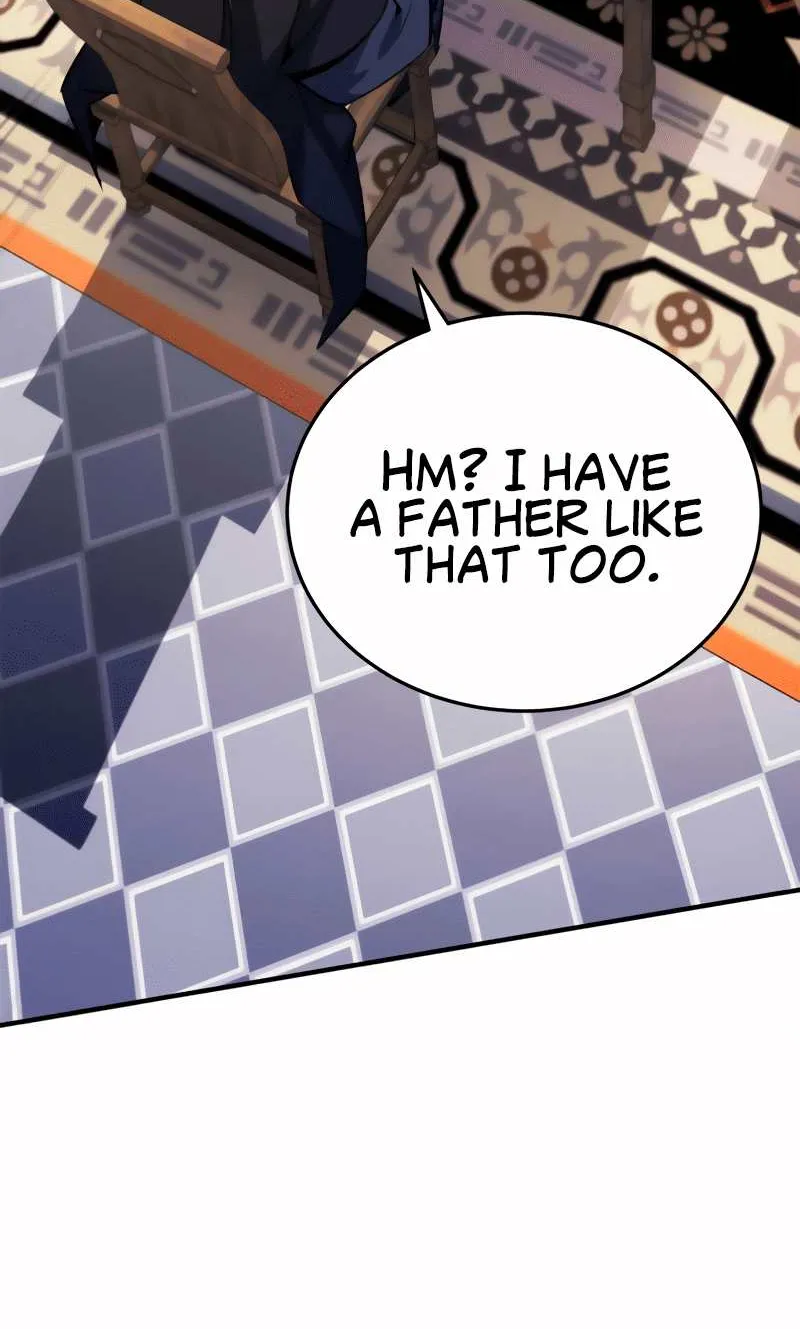 One hit teacher master baek Chapter 12 page 72 - 