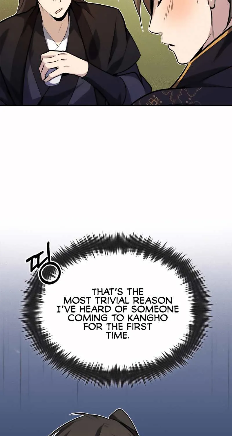 One hit teacher master baek Chapter 12 page 77 - 