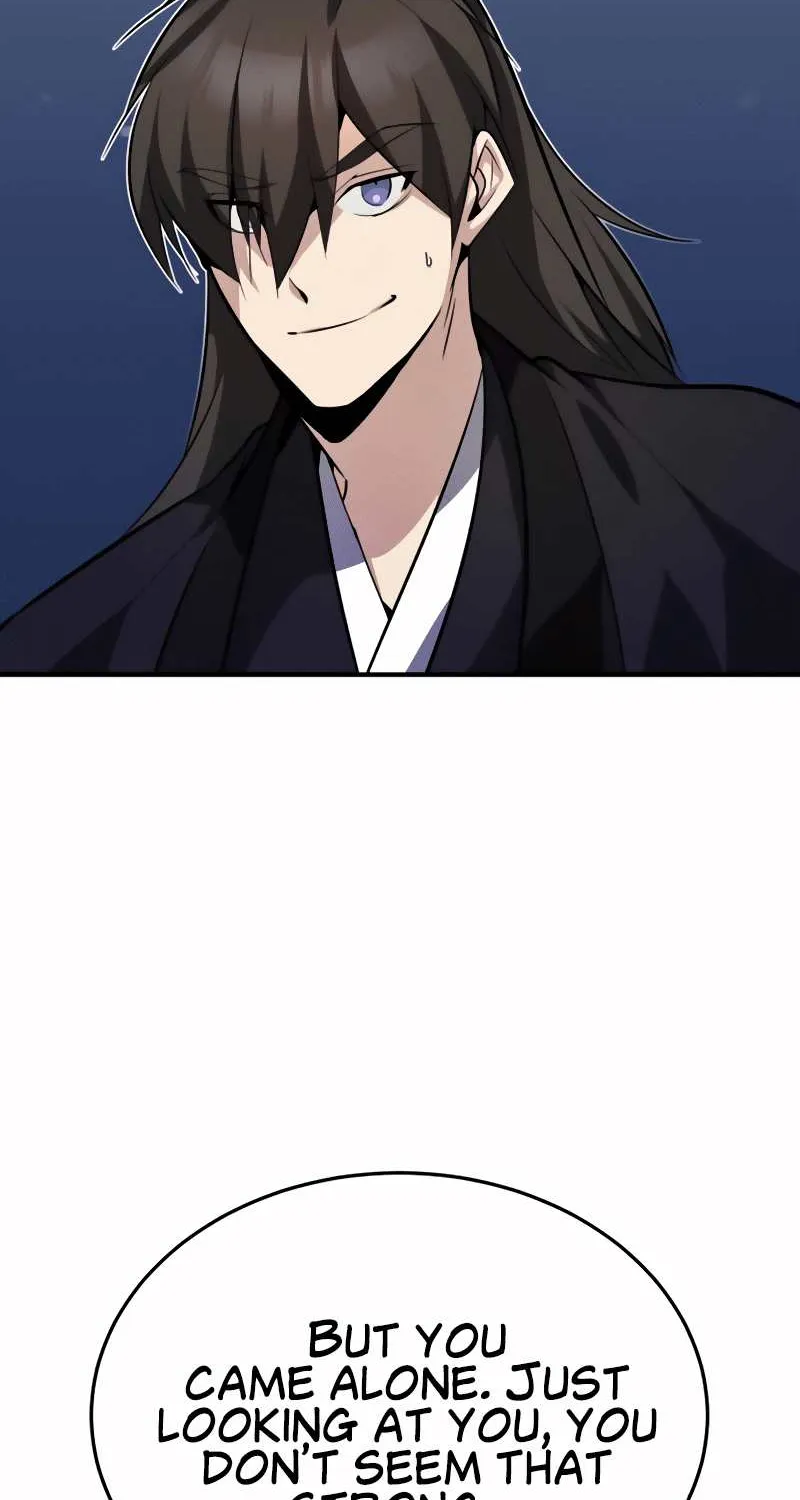 One hit teacher master baek Chapter 12 page 78 - 