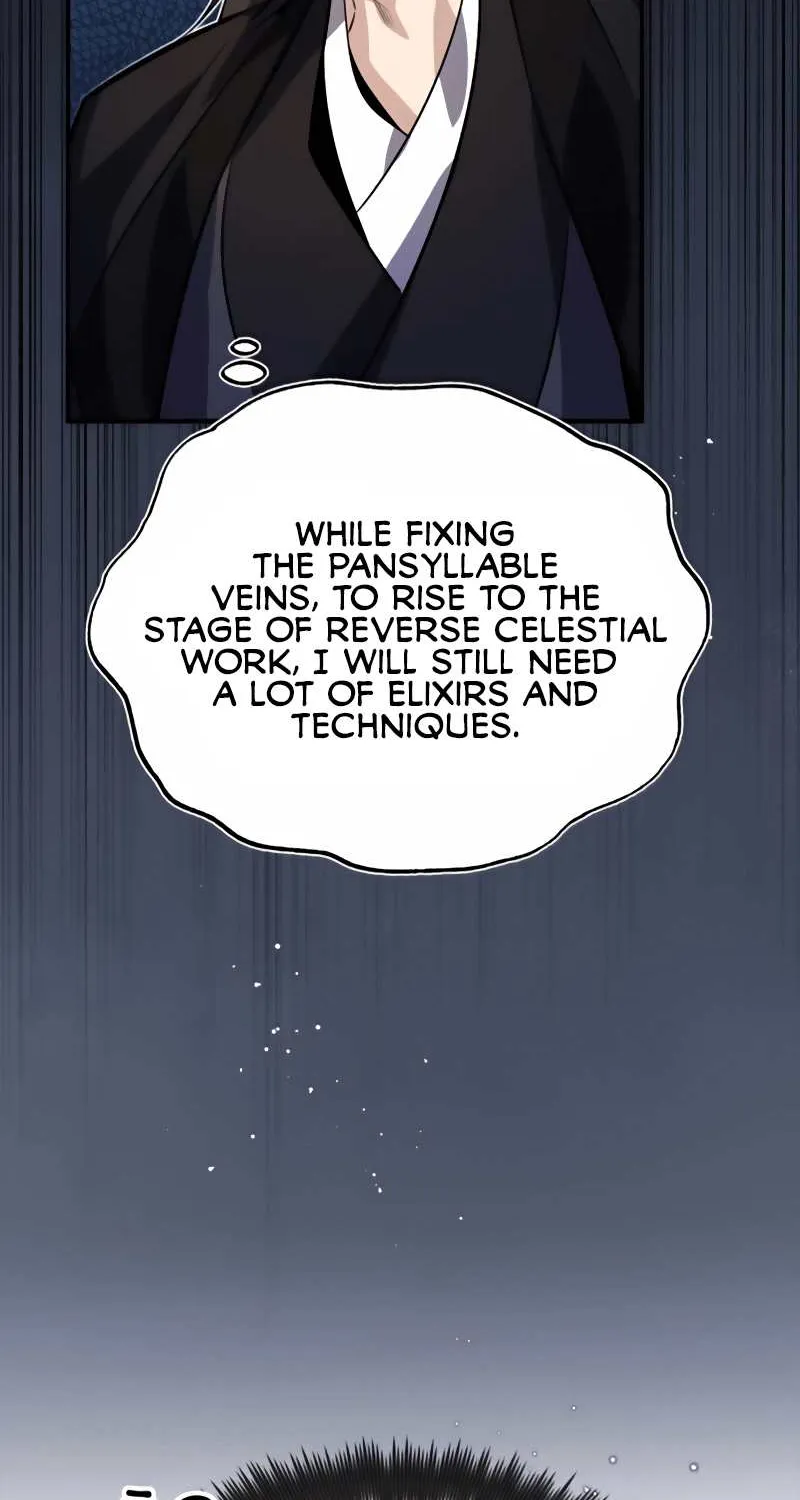 One hit teacher master baek Chapter 12 page 82 - 