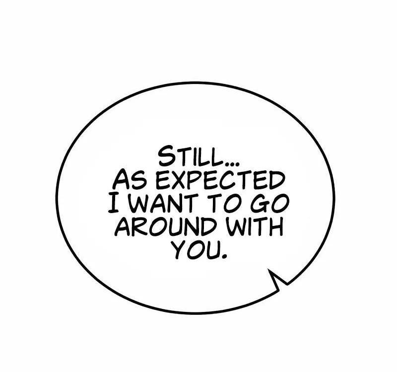 One hit teacher master baek Chapter 12 page 88 - 