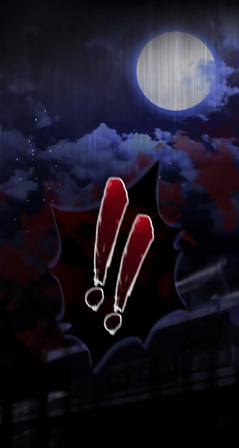One hit teacher master baek Chapter 12 page 98 - 