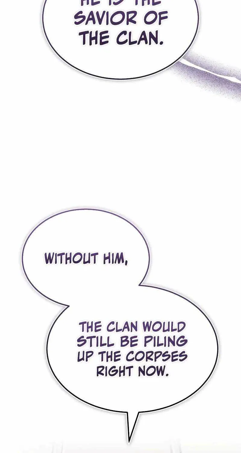 One hit teacher master baek Chapter 120 page 11 - 