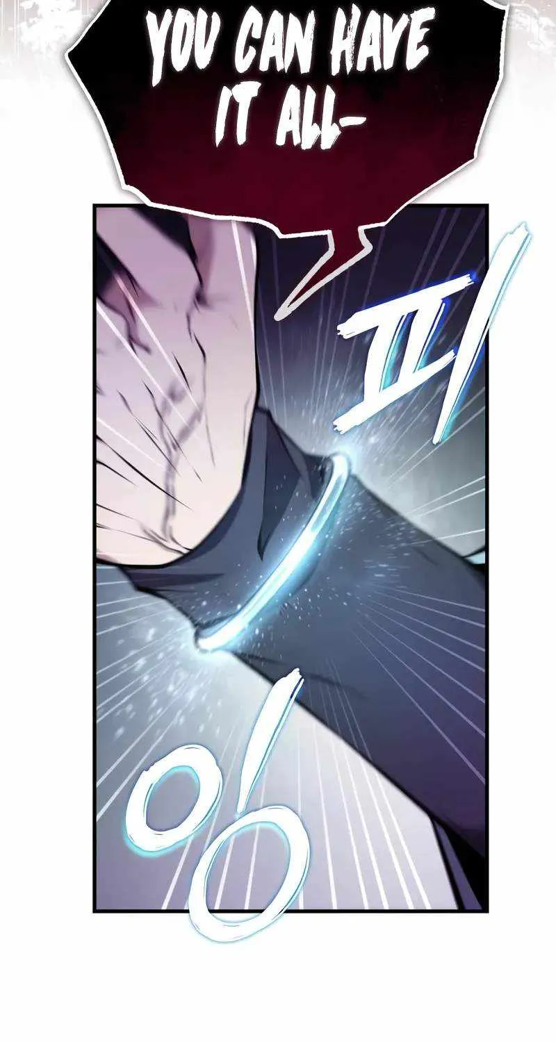 One hit teacher master baek Chapter 120 page 102 - 