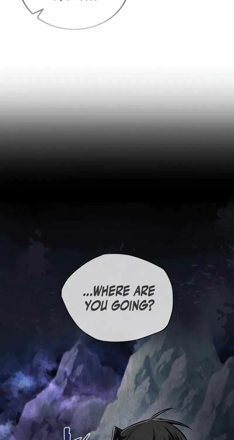One hit teacher master baek Chapter 120 page 17 - 