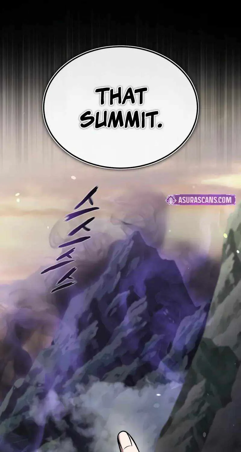 One hit teacher master baek Chapter 120 page 19 - 