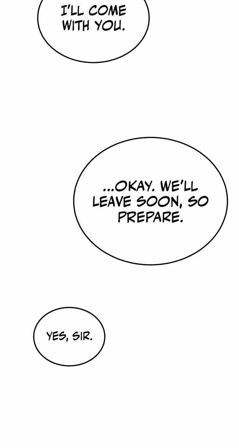 One hit teacher master baek Chapter 120 page 22 - 