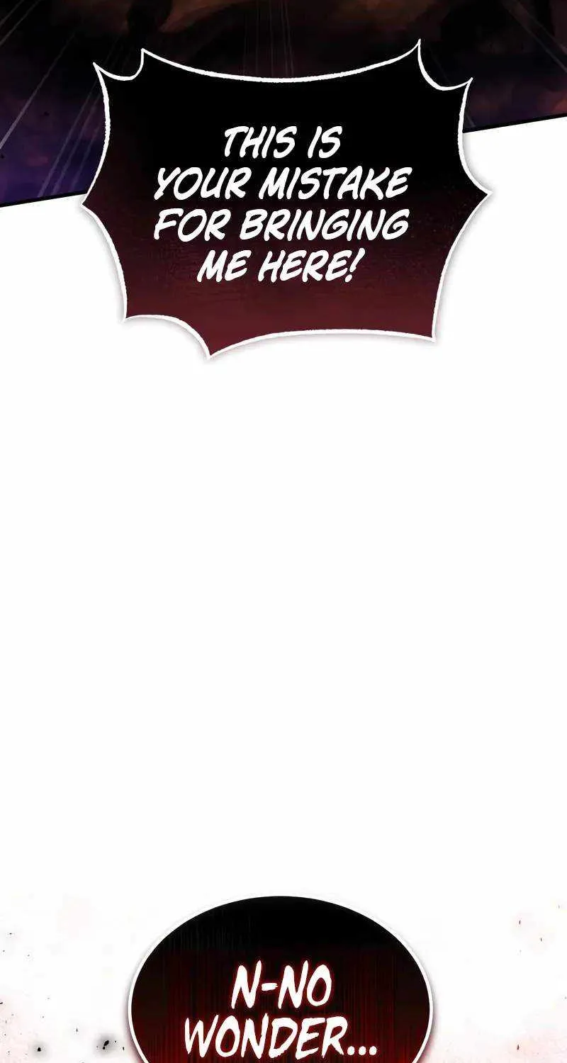One hit teacher master baek Chapter 120 page 36 - 