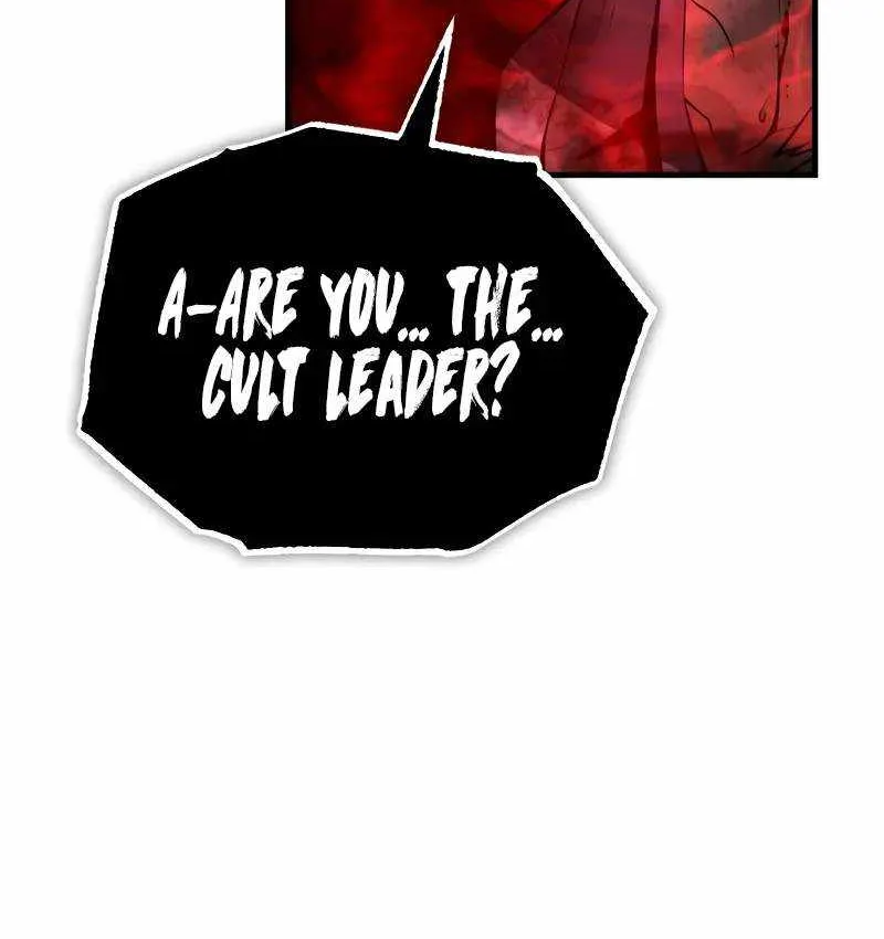 One hit teacher master baek Chapter 120 page 40 - 