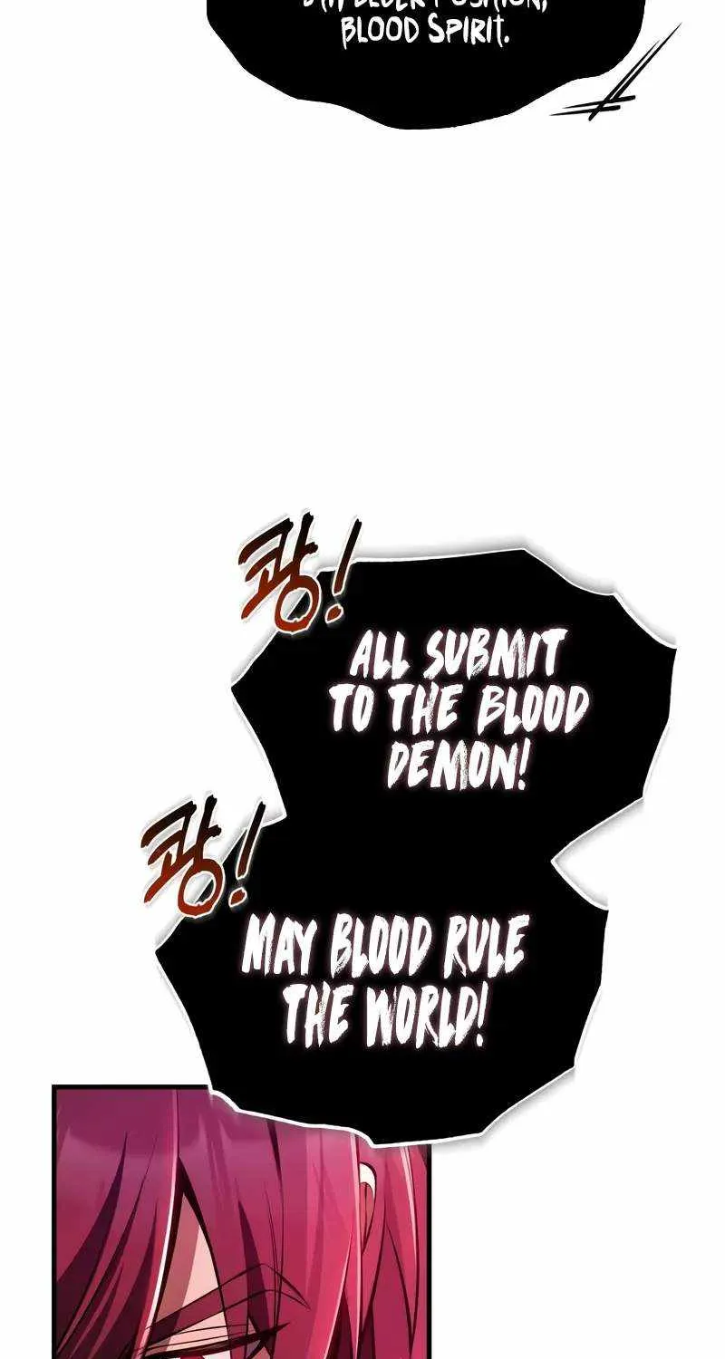 One hit teacher master baek Chapter 120 page 45 - 